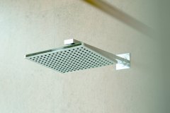 DSC02695